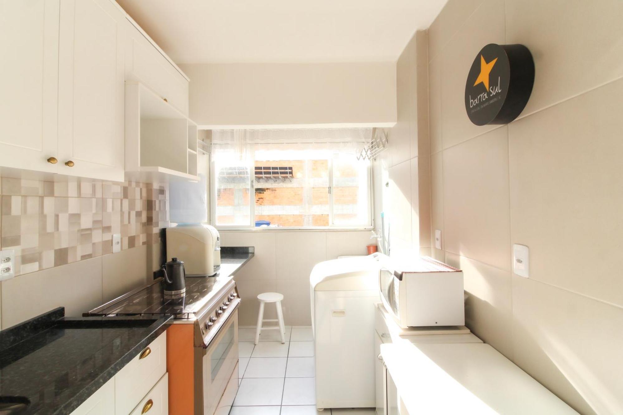 5 Na R. 2000 Proximo A Wc8702 Apartamento Balneario Camboriu