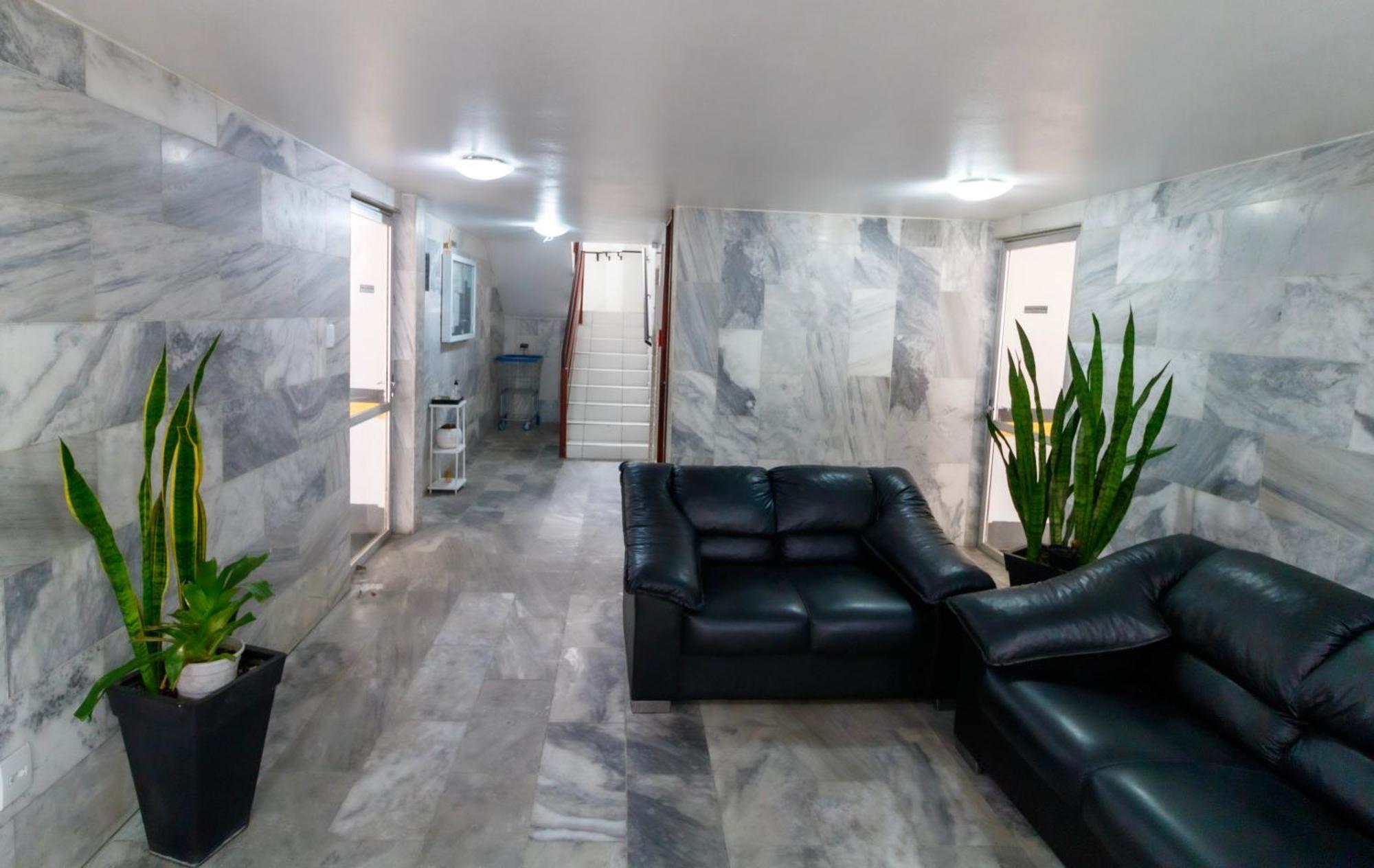 Apartamento 5 Na R. 2000 Proximo A Wc8702